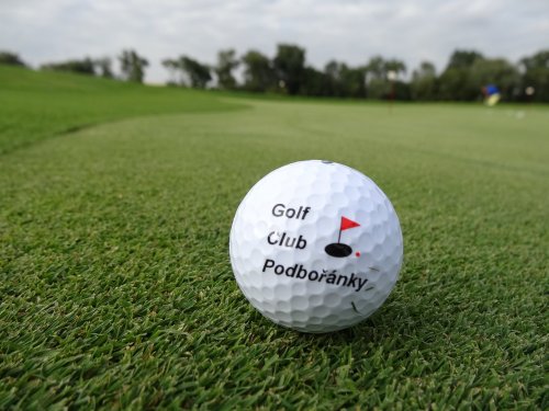 Roční členství 2026 - roční člen